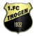 1. FC Trogen Stats