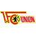1. FC Union Berlin II Logo