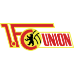 1. FC Union Berlin Women