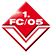 1. FC Viersen 05 Stats