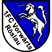 zápas - 1. FC Vorwärts Röslau vs FC Eintracht Münchberg