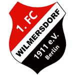 1. FC Wilmersdorf