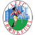 1. FFC Frankfurt II Stats