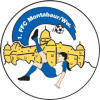 1 FFC Montabaur