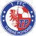 match - 1. FFC Turbine Potsdam vs TSG 1899 Hoffenheim Women