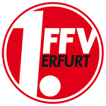 1. FFV Erfurt Women