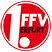 1. FFV Erfurt Women Stats