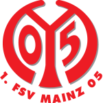 1. FSV Mainz 05 II