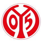 1. FSV Mainz 05 Women