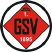 1. Göppinger SV Stats