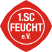 1. SC Feucht Stats