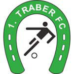 1. Traber FC Mariendorf