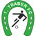 1. Traber FC Mariendorf Stats