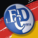 1.FC 1914 Dietlingen