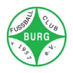 1.FC Burg Bremen