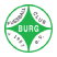 1.FC Burg Bremen Stats