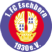 1.FC Eschborn Logo