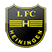 1.FC Heiningen Logo