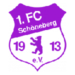 1.FC Schöneberg