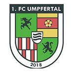 1.FC Umpfertal