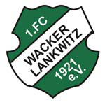 1.FC Wacker 1921 Lankwitz