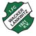 1.FC Wacker 1921 Lankwitz Stats