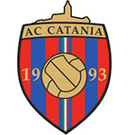 AC Catania Kirchheim unter Teck