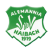 Alemannia Haibach Stats