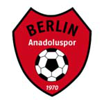 Anadoluspor Berlin