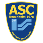 ASC Neuenheim