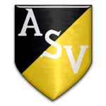 ASV Burglengenfeld