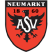 ASV Neumarkt Stats