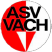ASV Vach Stats