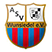 ASV Wunsiedel Logo