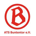 ATS Buntentor