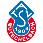 ATSV Mutschelbach