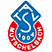 ATSV Mutschelbach Stats