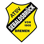 ATSV Sebaldsbrück 1905