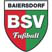 Baiersdorfer SV Stats