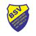 Barkelsbyer SV Logo