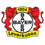 Bayer 04 Leverkusen II