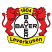 Bayer 04 Leverkusen II Stats