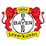 Bayer 04 Leverkusen U19 İstatistik