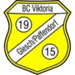 BC Viktoria 1915 Glesch / Paffendorf