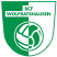 Tipico sportwetten werbung