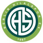 Berlin Hilalspor