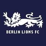 Berlin Lions FC