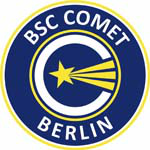 Berliner Sport Club Comet