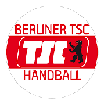 Berliner TSC