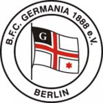 BFC Germania 1888